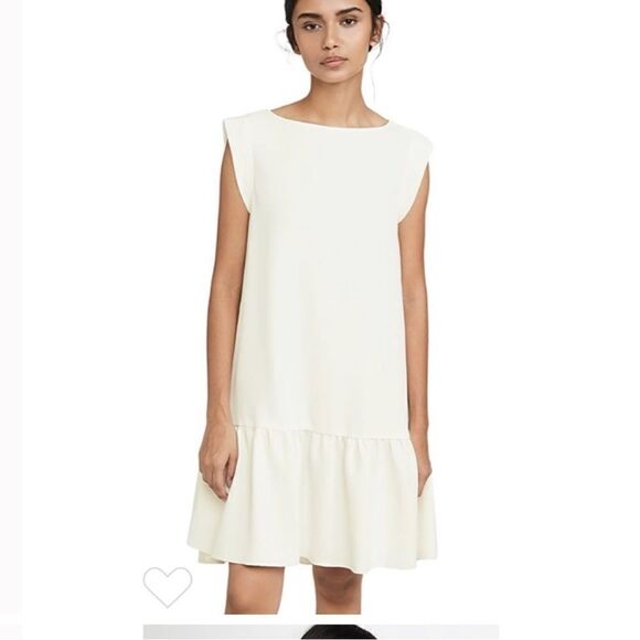 Rachel Comey Zaza Dress - Picture 2 of 13